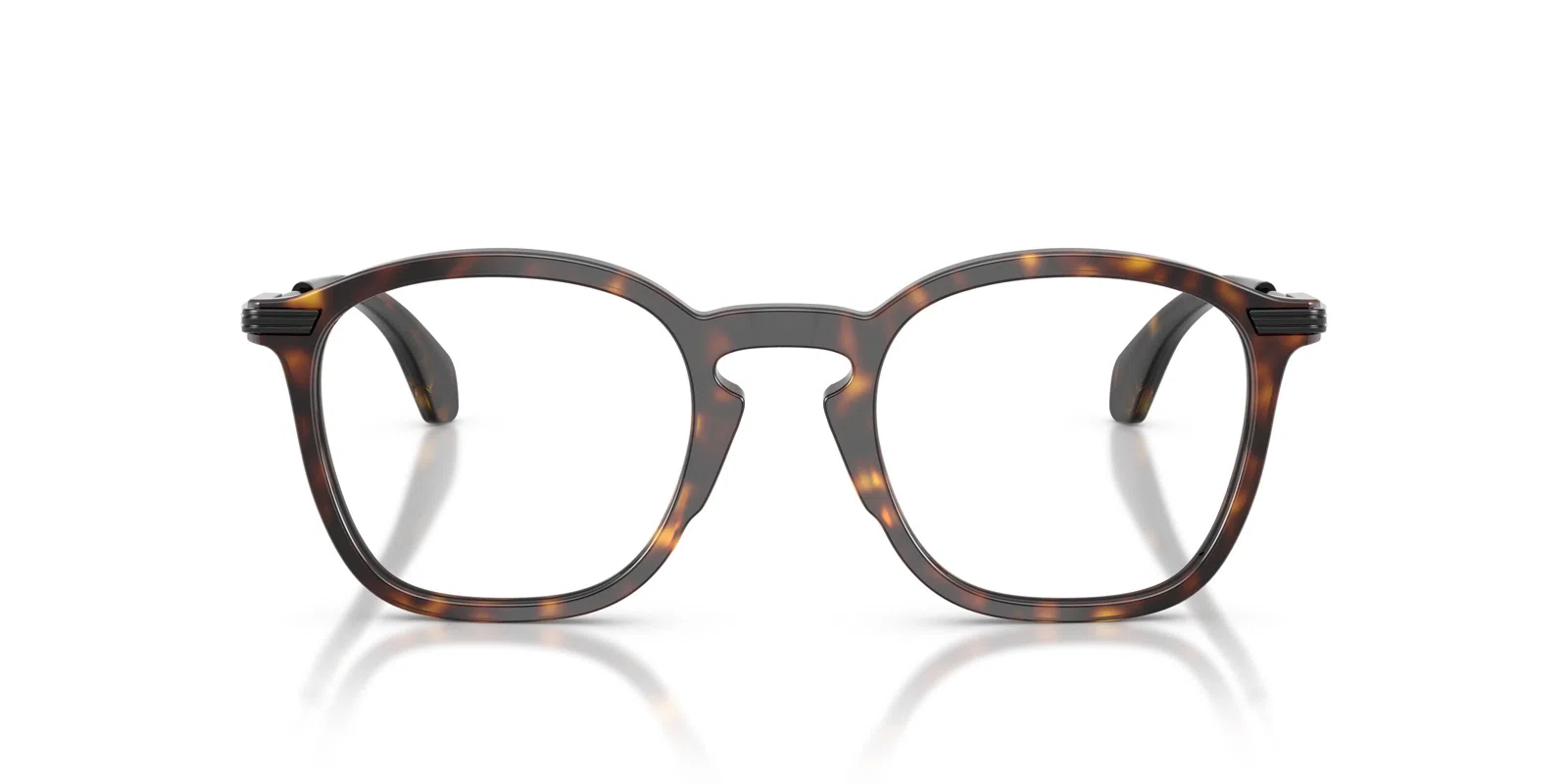 Moncler 2017F Eyeglasses - view 17